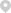 []聚鸿管道(兴安盟分公司)